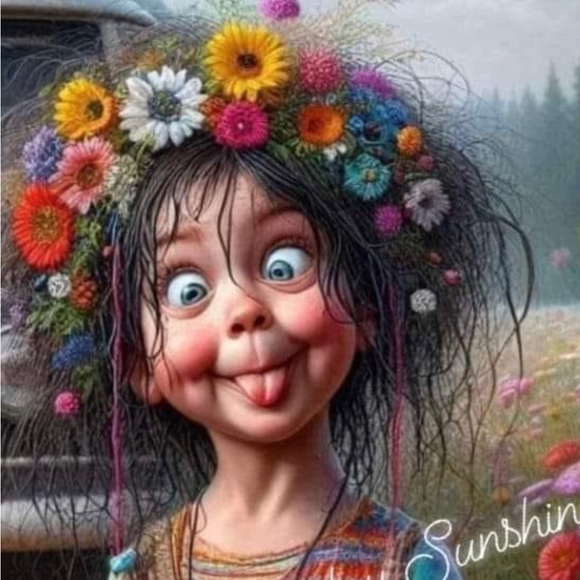 _suzen_